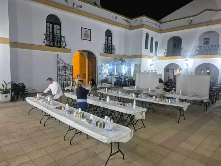 archivo