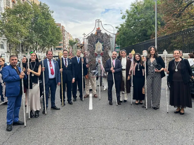 archivo