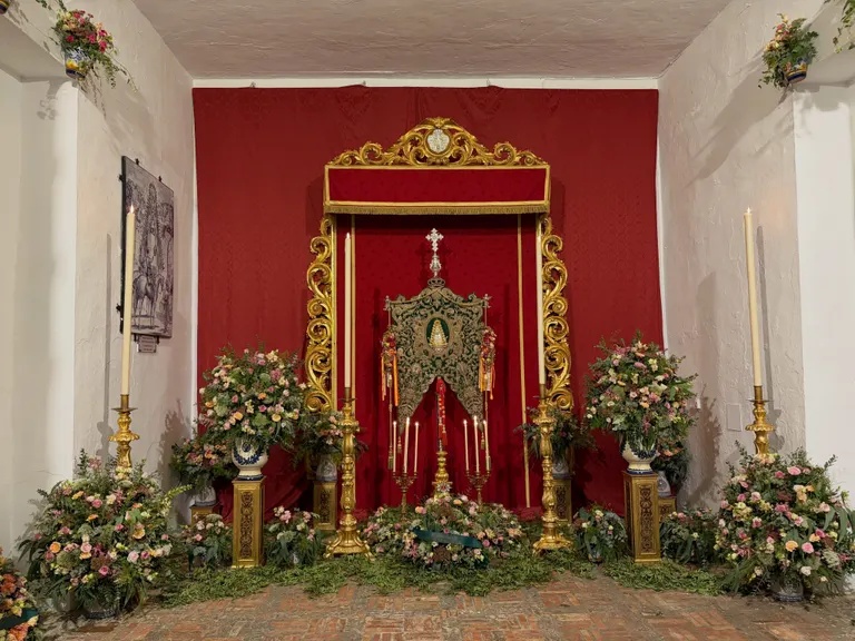archivo