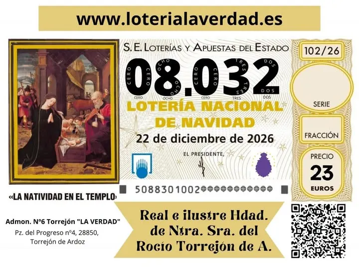 archivo