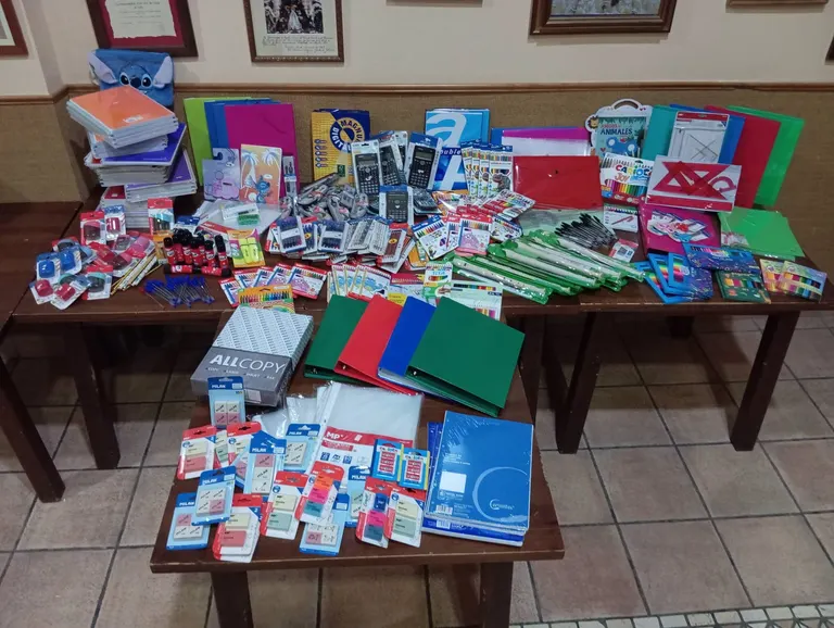 archivo