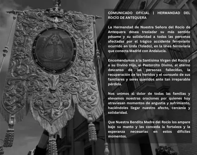 archivo