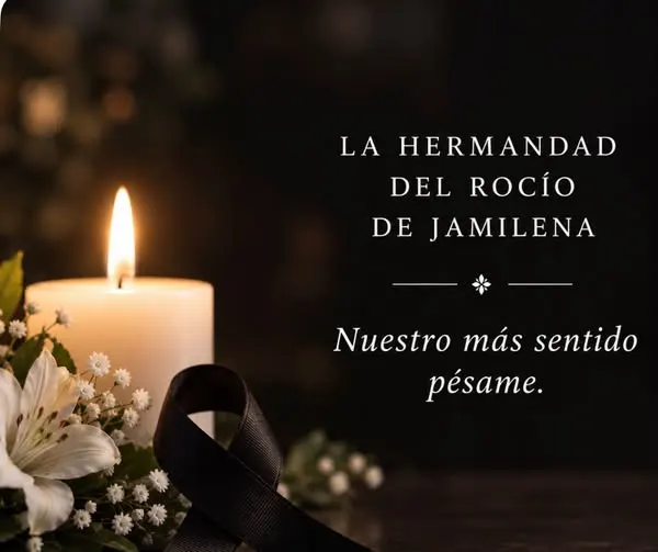 archivo
