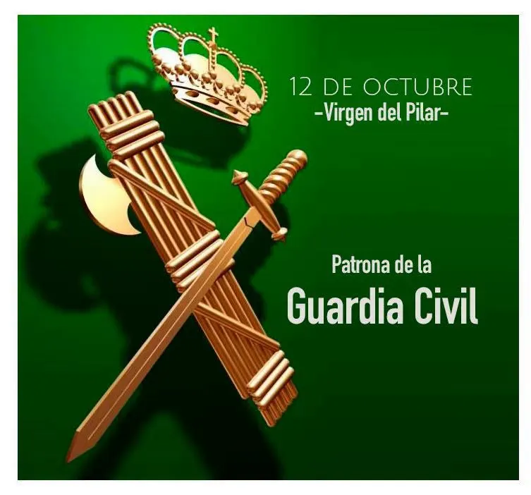 archivo