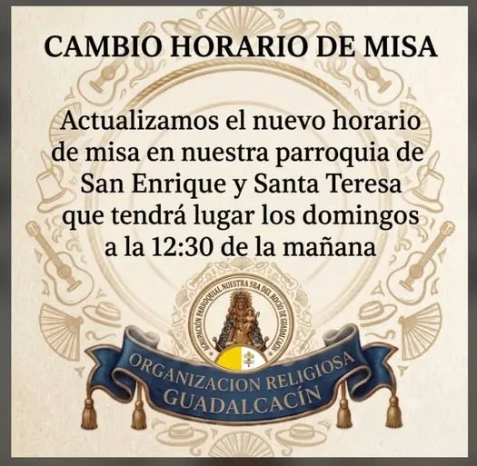 archivo