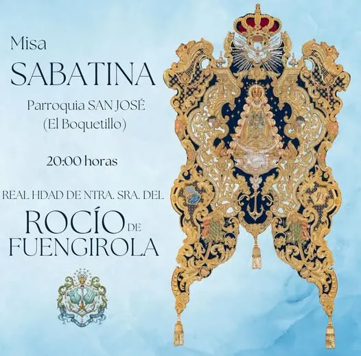 archivo