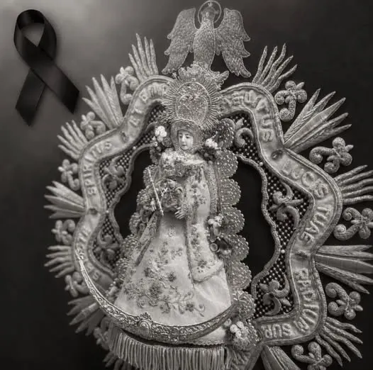 archivo