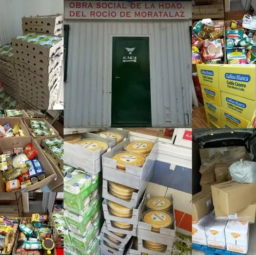 archivo