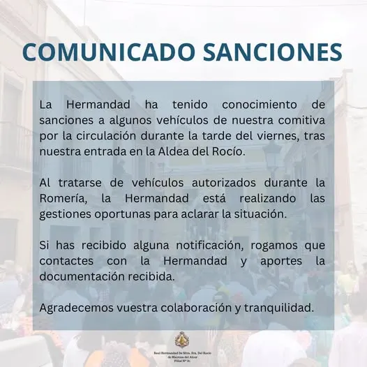 archivo