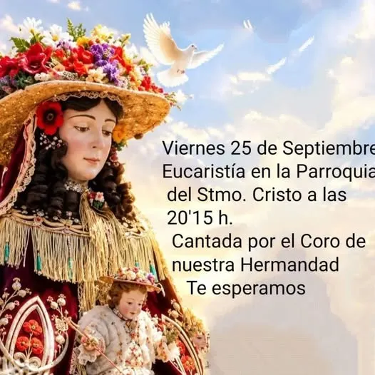archivo