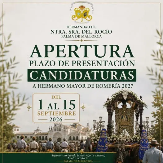 archivo