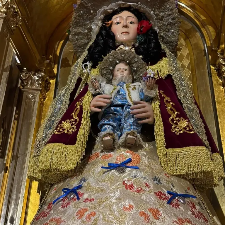 archivo