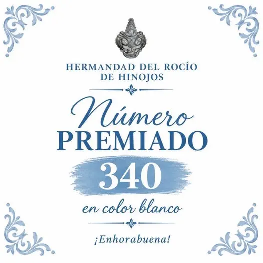 archivo