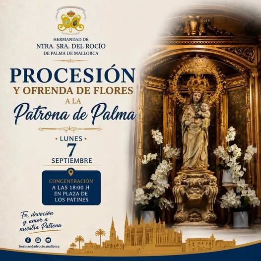 archivo