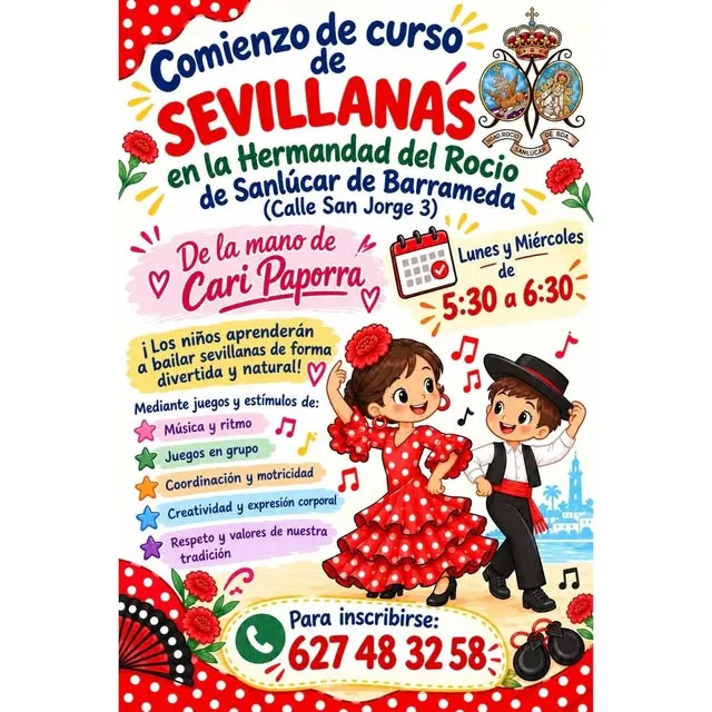 archivo
