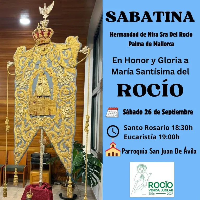 archivo