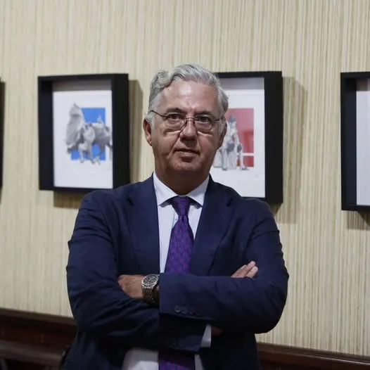 archivo