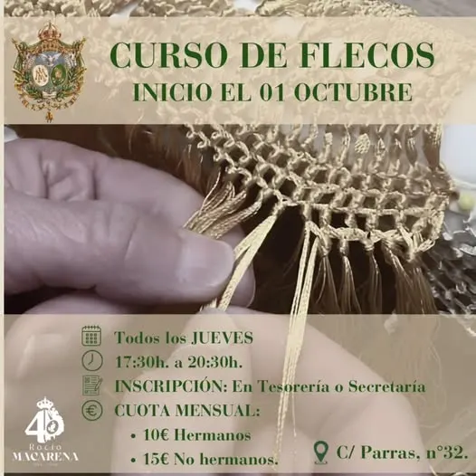 archivo