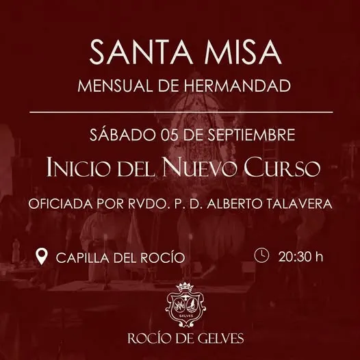 archivo