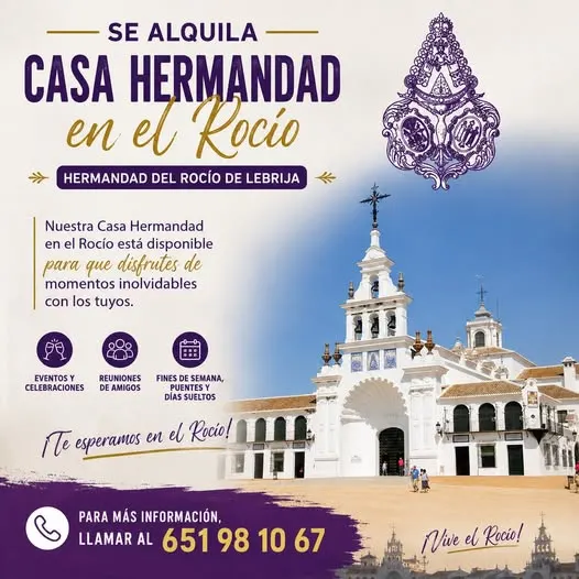 archivo