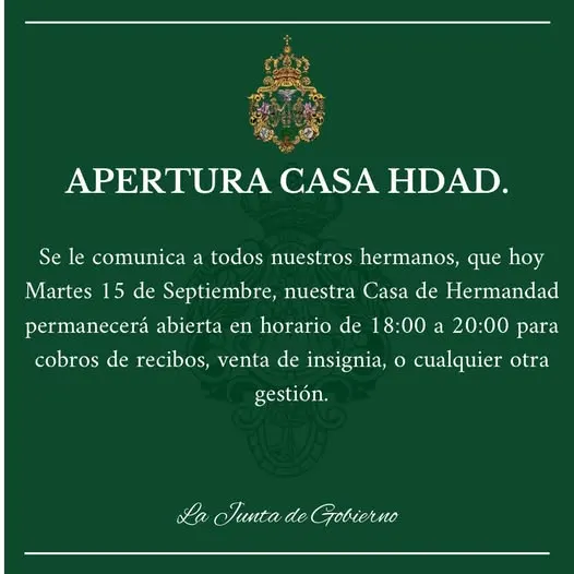 archivo