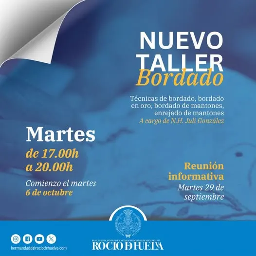 archivo
