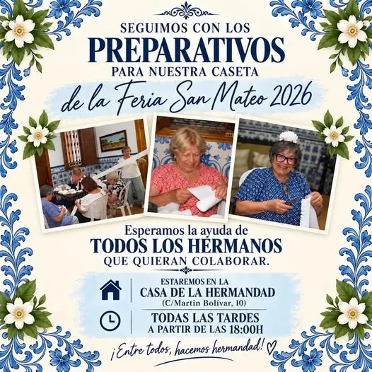 archivo