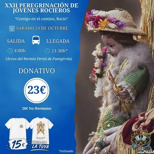 archivo