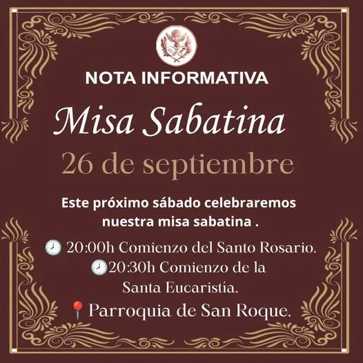 archivo