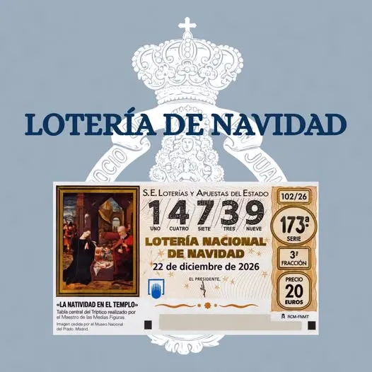 archivo