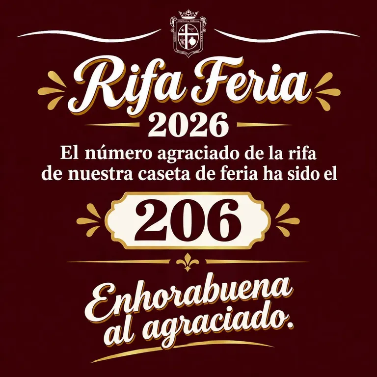 archivo