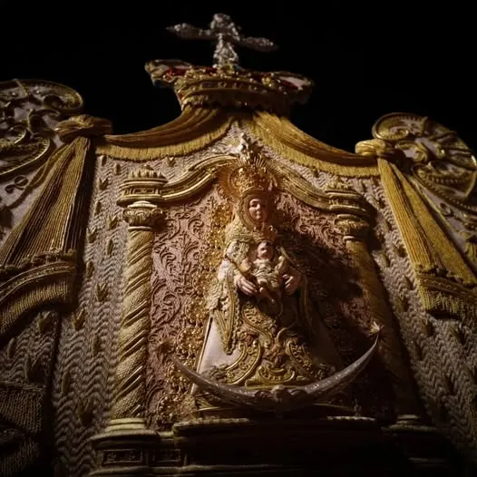 archivo