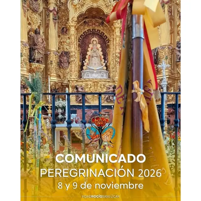 archivo