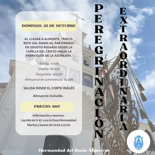 archivo