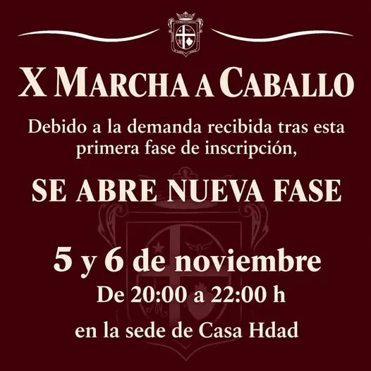 archivo