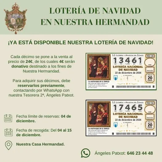 archivo