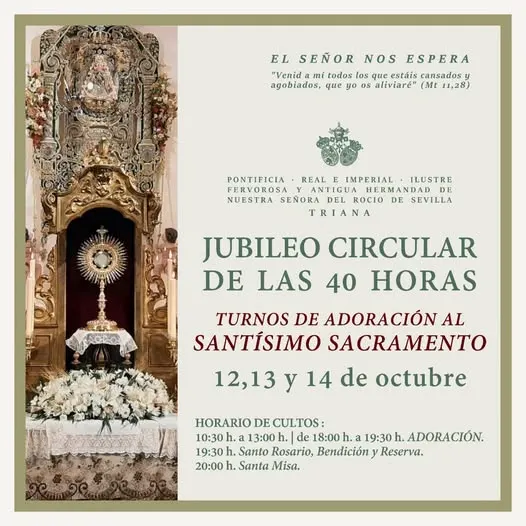 archivo