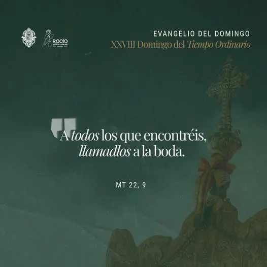 archivo