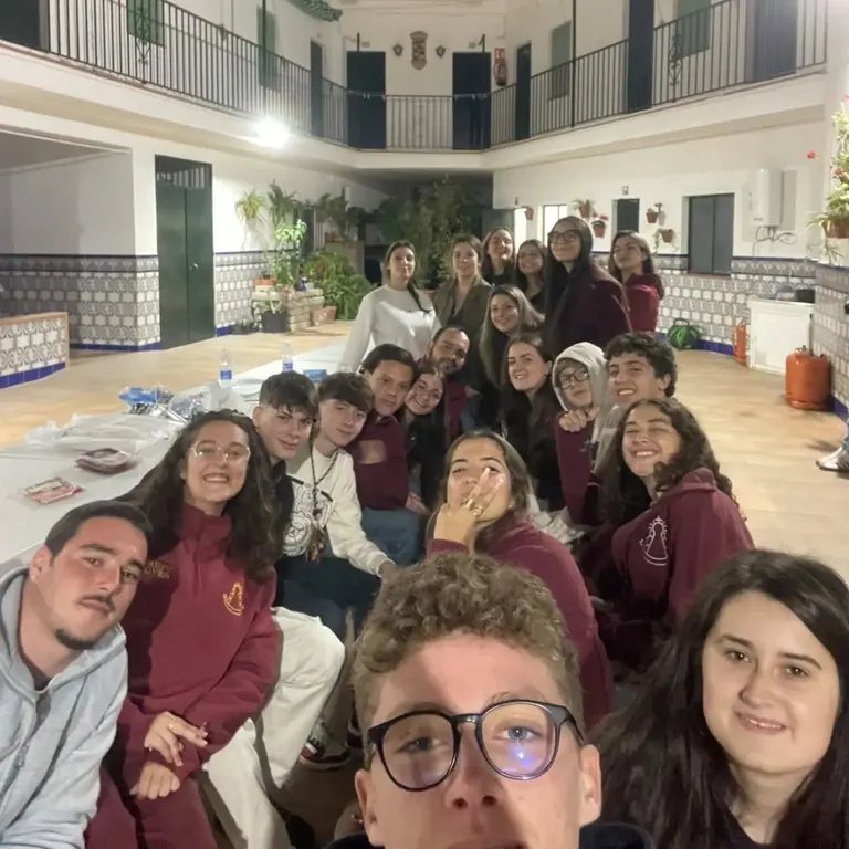 archivo