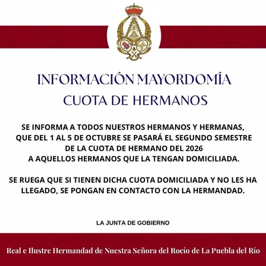 archivo
