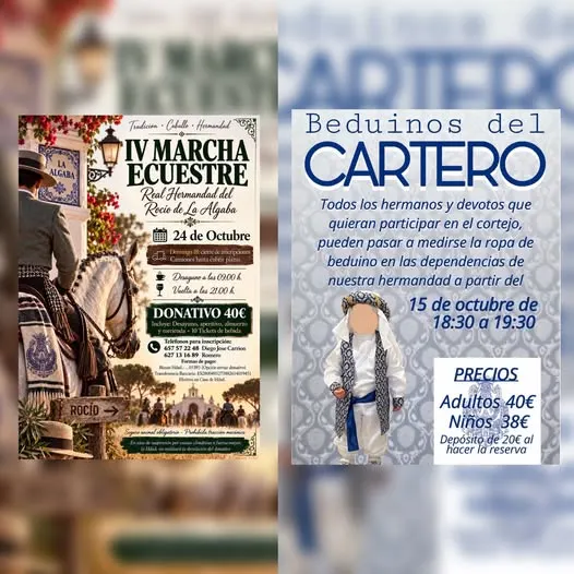 archivo