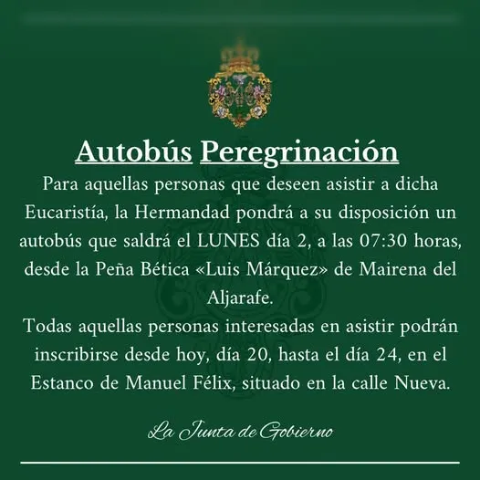 archivo
