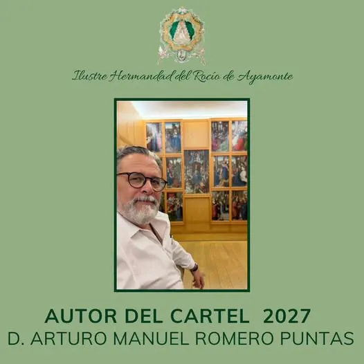 archivo
