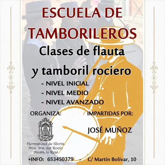 archivo