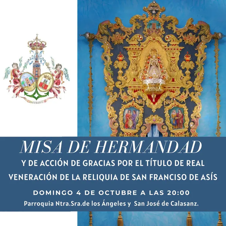 archivo