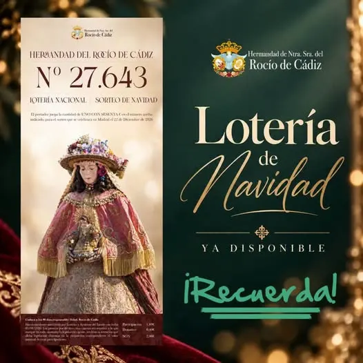 archivo