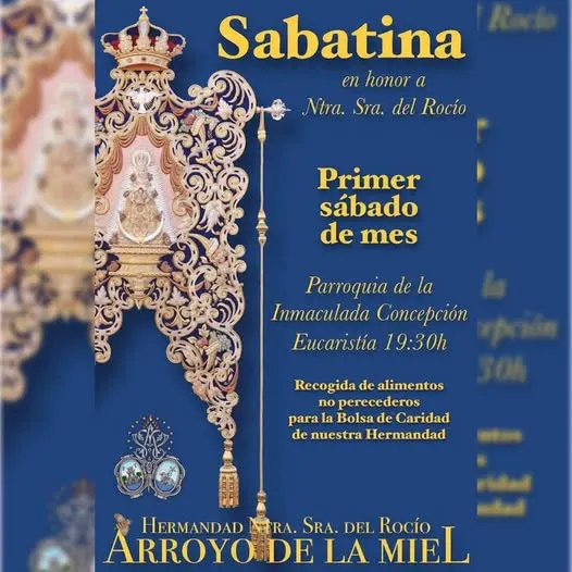 archivo