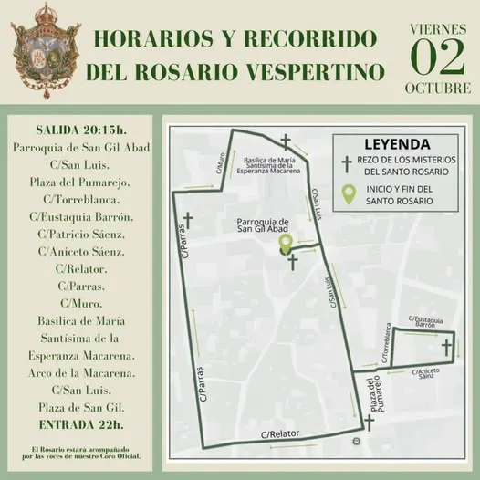 archivo