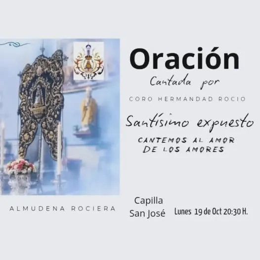 archivo