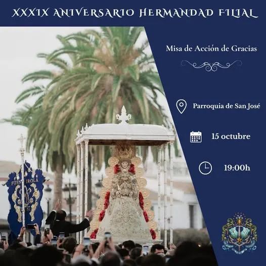 archivo